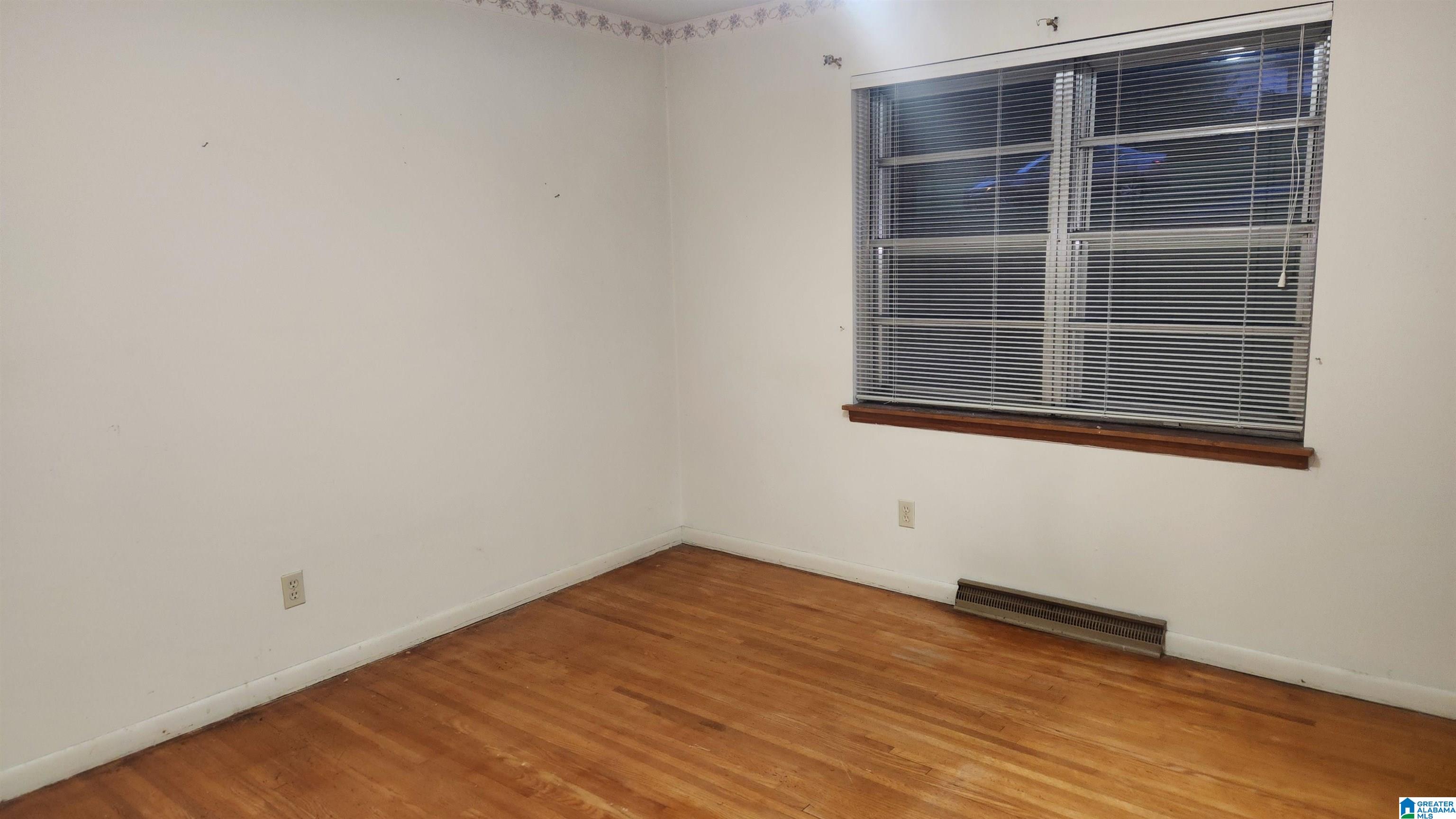 436 26th Avenue Northwest Birmingham, AL 35215 - Photo 11 of 12