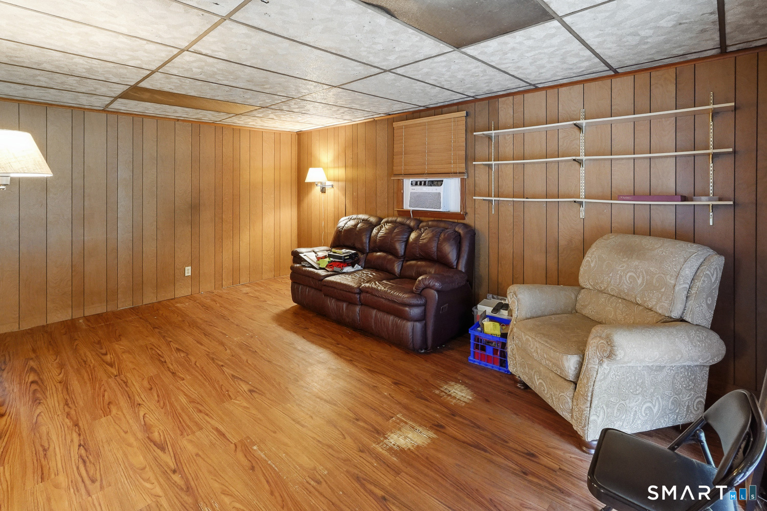 110 Terwilleger Road Killingly, CT 06239 - Photo 8 of 40 Gallery Image 8
