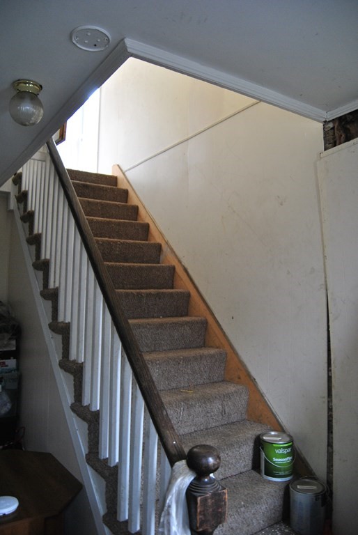 6-10 West Street Ware, MA 01082 - Photo 11 of 22 Gallery Image 11