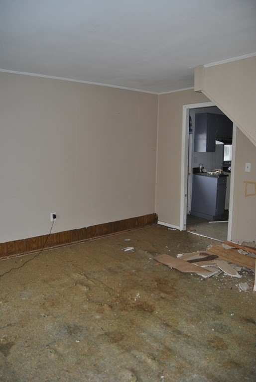 6-10 West Street Ware, MA 01082 - Photo 12 of 22 Gallery Image 12