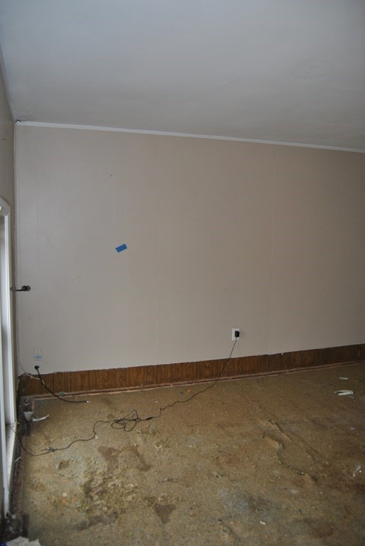 6-10 West Street Ware, MA 01082 - Photo 13 of 22 Gallery Image 13
