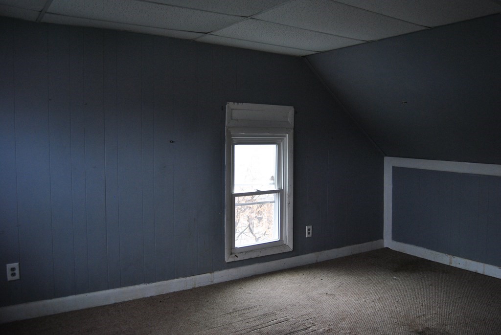 6-10 West Street Ware, MA 01082 - Photo 14 of 22 Gallery Image 14