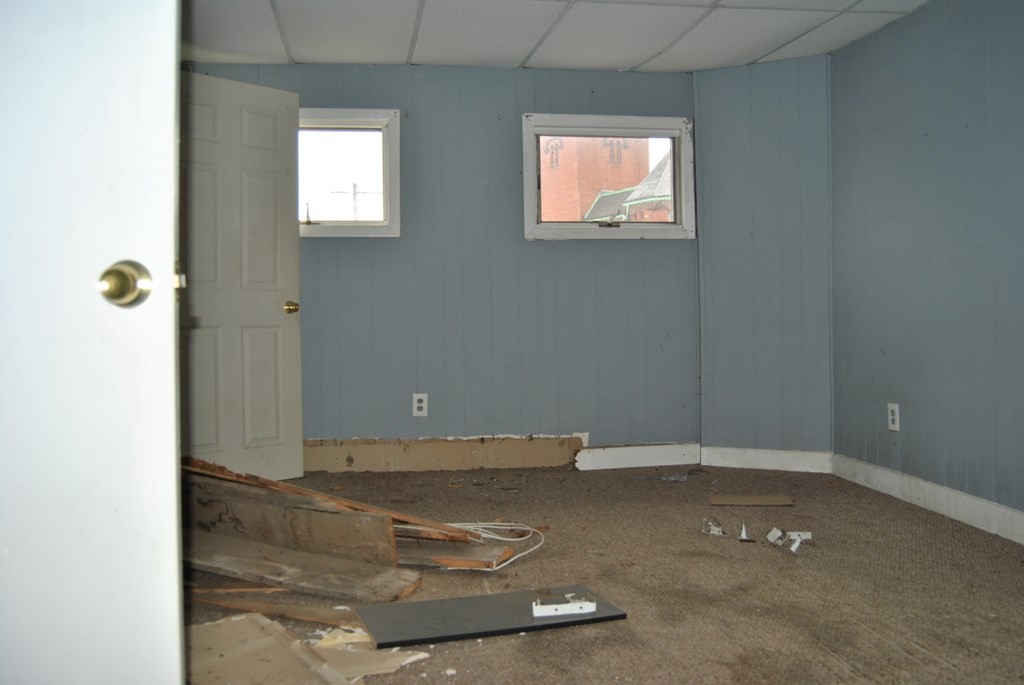 6-10 West Street Ware, MA 01082 - Photo 15 of 22 Gallery Image 15