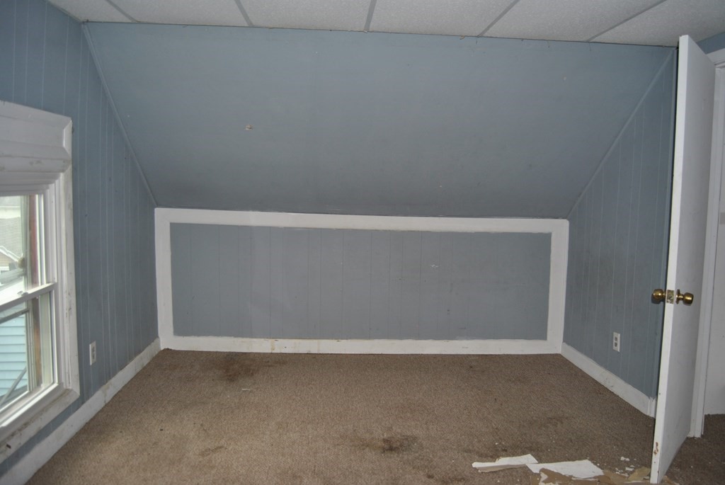 6-10 West Street Ware, MA 01082 - Photo 16 of 22 Gallery Image 16