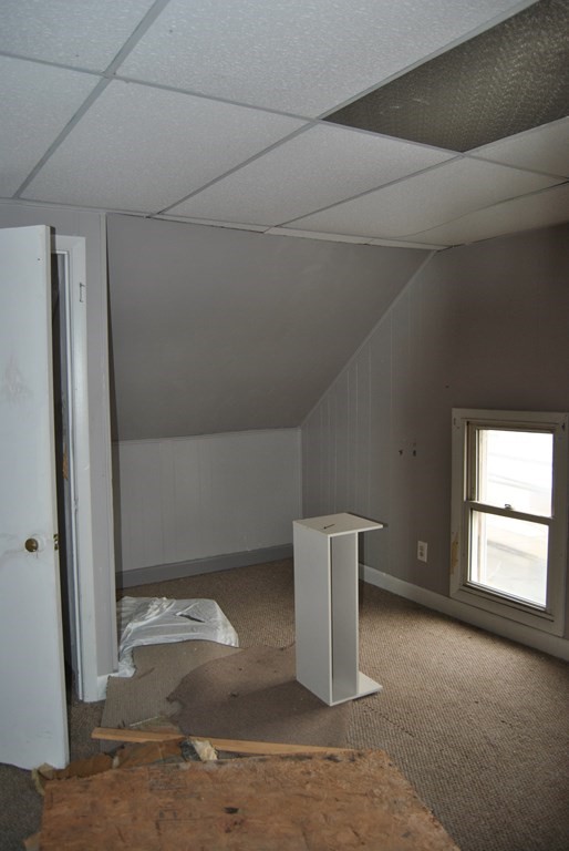 6-10 West Street Ware, MA 01082 - Photo 17 of 22 Gallery Image 17