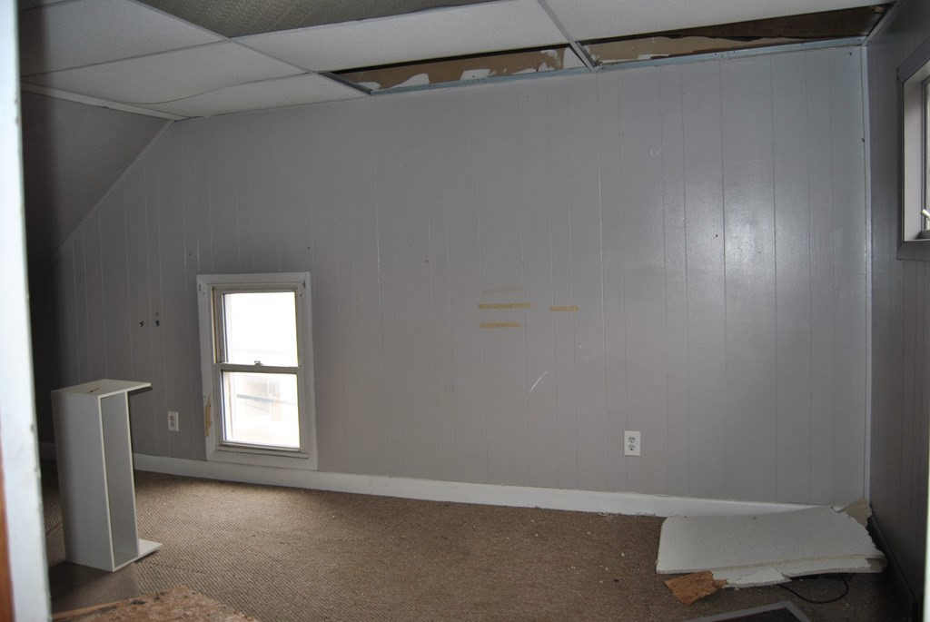 6-10 West Street Ware, MA 01082 - Photo 18 of 22 Gallery Image 18