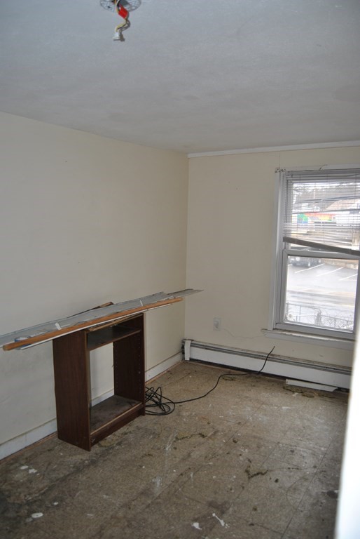6-10 West Street Ware, MA 01082 - Photo 19 of 22 Gallery Image 19