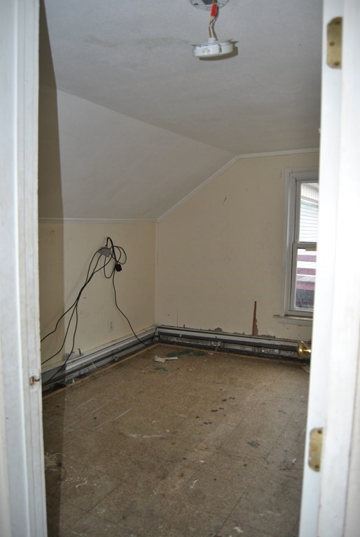 6-10 West Street Ware, MA 01082 - Photo 20 of 22 Gallery Image 20