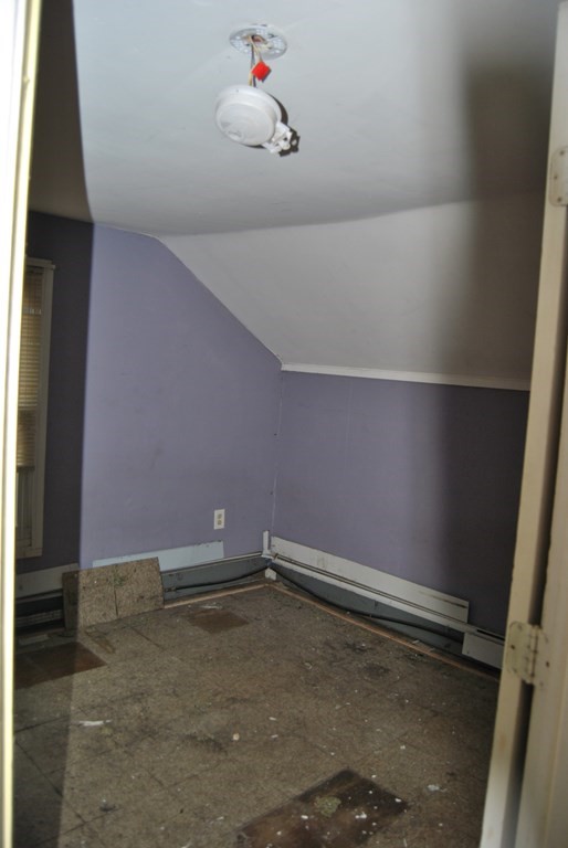 6-10 West Street Ware, MA 01082 - Photo 21 of 22 Gallery Image 21