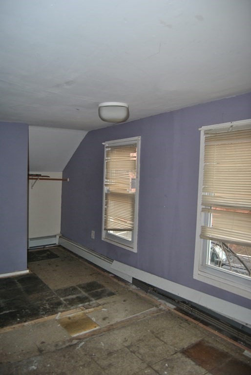 6-10 West Street Ware, MA 01082 - Photo 22 of 22 Gallery Image 22