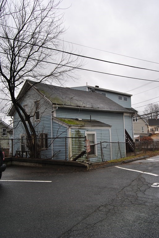 6-10 West Street Ware, MA 01082 - Photo 5 of 22 Gallery Image 5