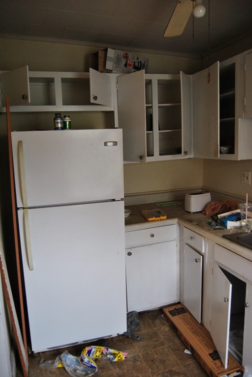 6-10 West Street Ware, MA 01082 - Photo 8 of 22 Gallery Image 8