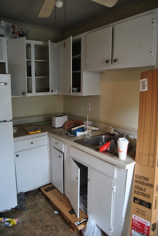6-10 West Street Ware, MA 01082 - Photo 9 of 22 Gallery Image 9