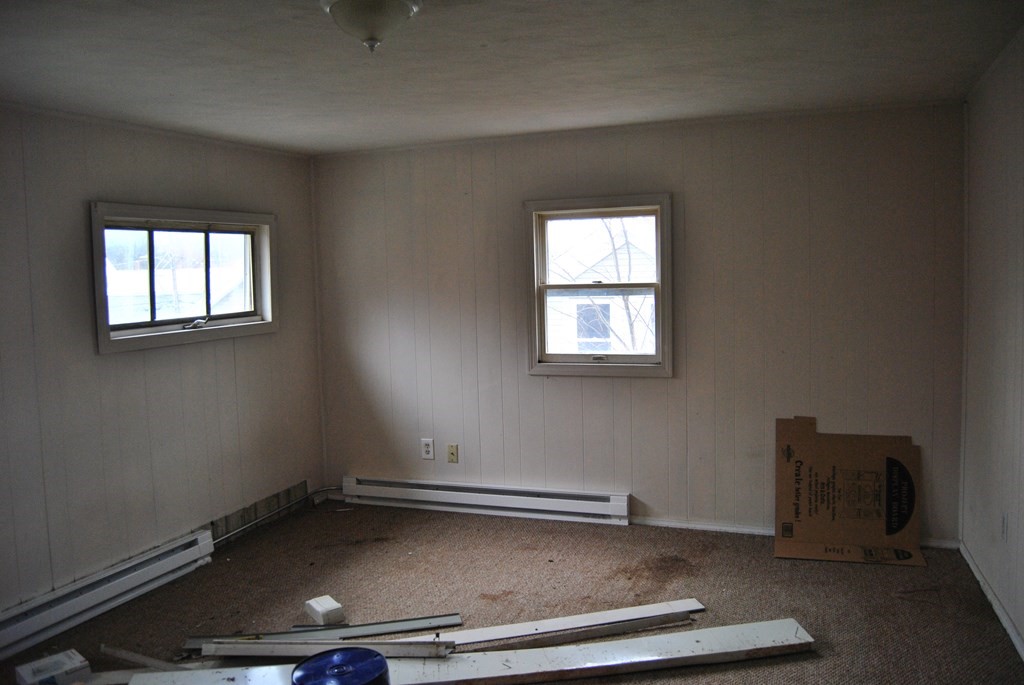 6-10 West Street Ware, MA 01082 - Photo 10 of 22 Gallery Image 10
