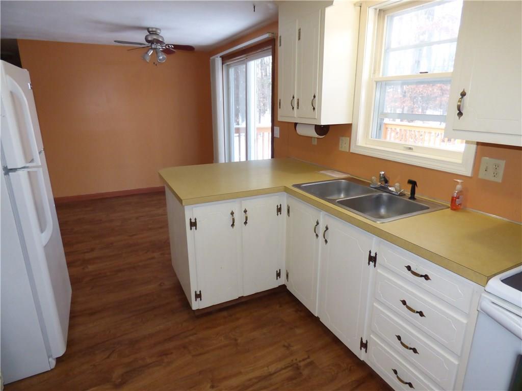 3 Forest Lane Cumberland Center, ME 04021 - Photo 2 of 14 Photo