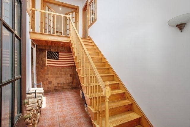 299 Sterling Road Princeton, MA 01541 - Photo 20 of 42