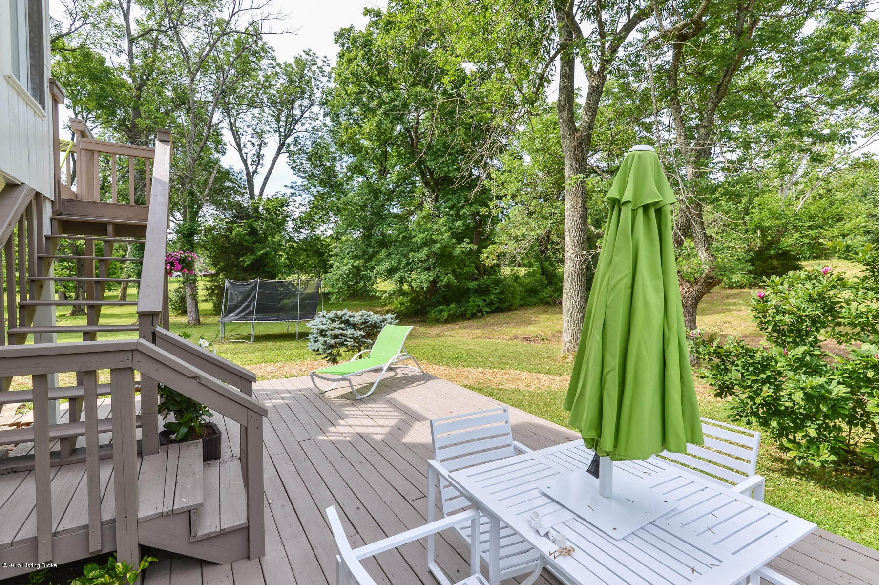 2150 Long Run Road Louisville, KY 40245 - Photo 40 of 47 42
