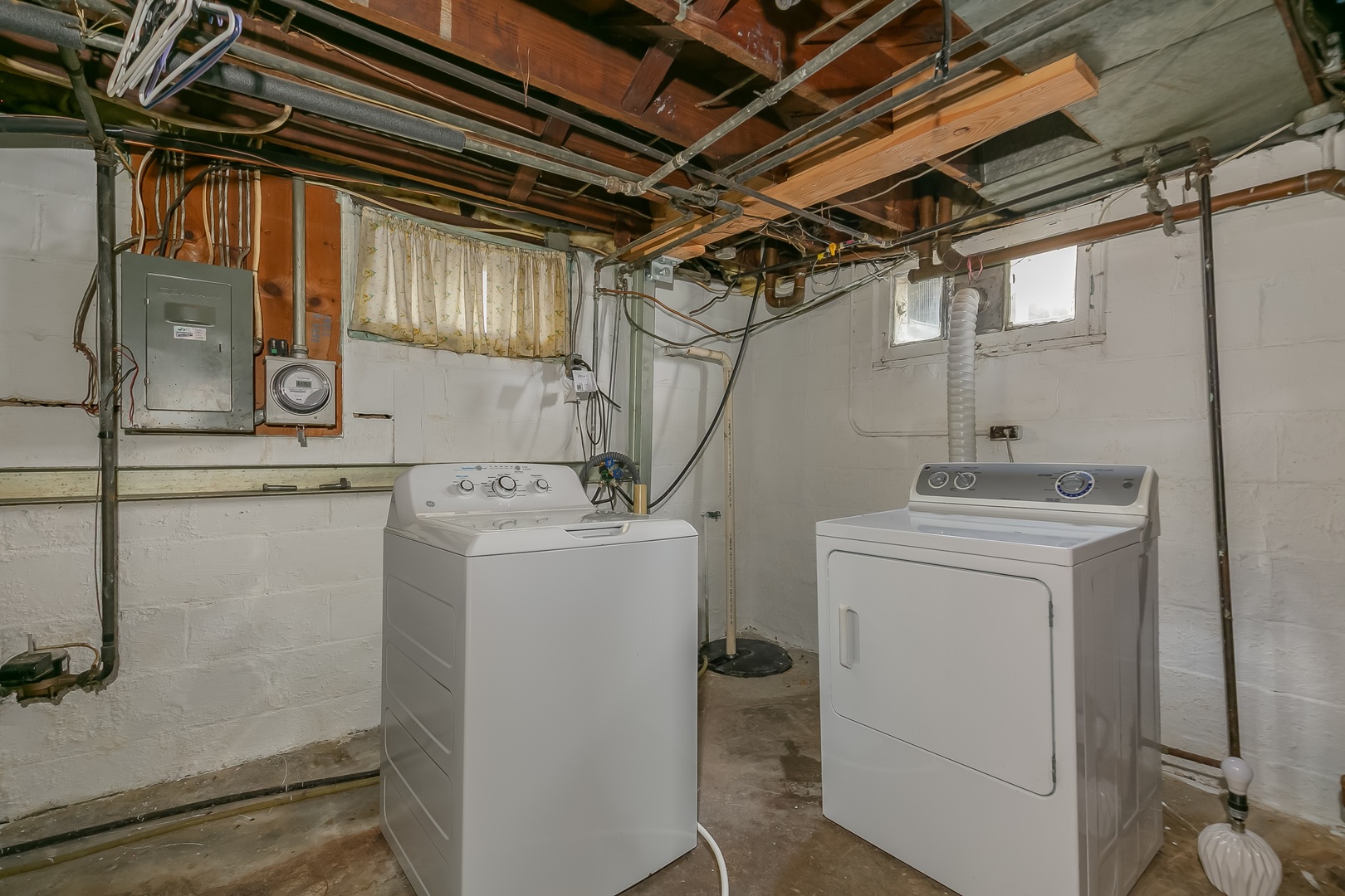 2110 15th Street A Moline, IL 61265 - Photo 25 of 30