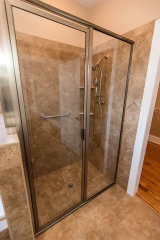 $3,100 | 2788 Palafox Lane, Tallahassee, FL 32312