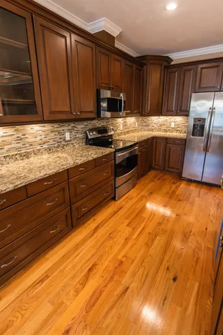 $3,100 | 2788 Palafox Lane, Tallahassee, FL 32312