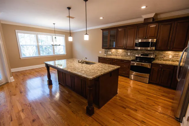 $3,100 | 2788 Palafox Lane, Tallahassee, FL 32312