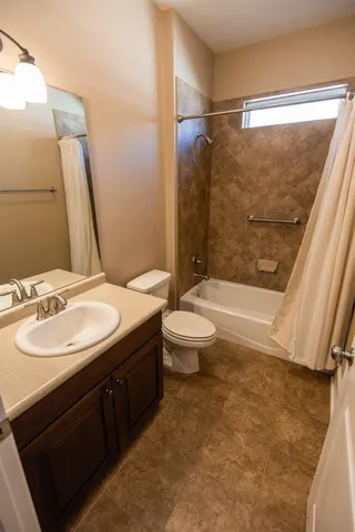 $3,100 | 2788 Palafox Lane, Tallahassee, FL 32312