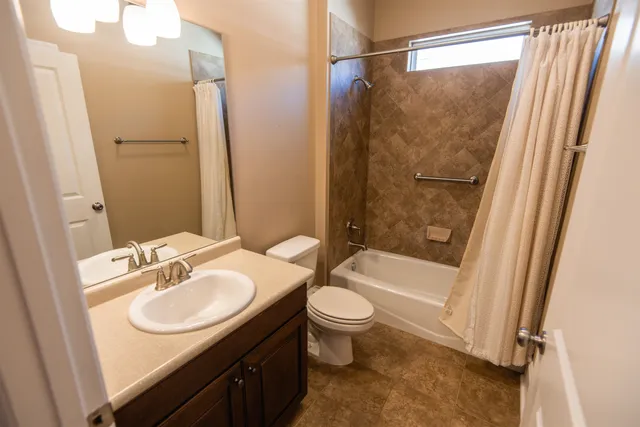 $3,100 | 2788 Palafox Lane, Tallahassee, FL 32312