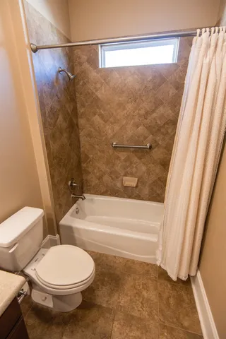 $3,100 | 2788 Palafox Lane, Tallahassee, FL 32312