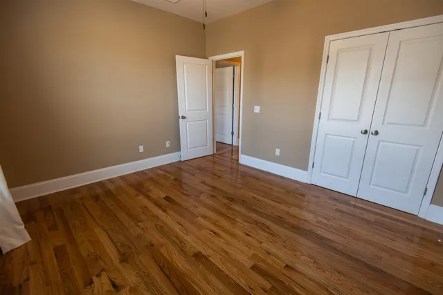 $3,100 | 2788 Palafox Lane, Tallahassee, FL 32312