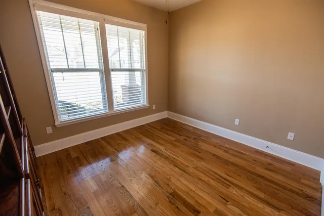 $3,100 | 2788 Palafox Lane, Tallahassee, FL 32312