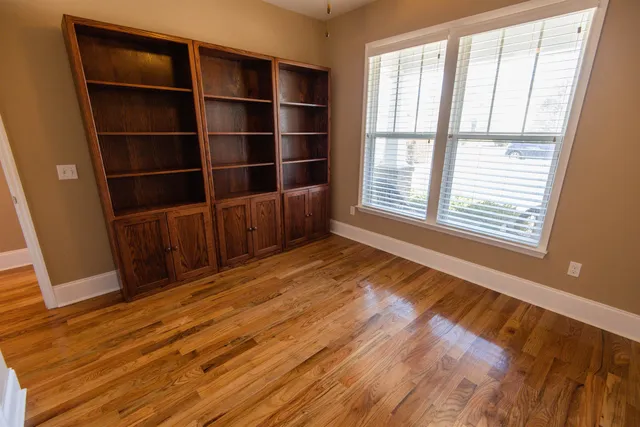 $3,100 | 2788 Palafox Lane, Tallahassee, FL 32312