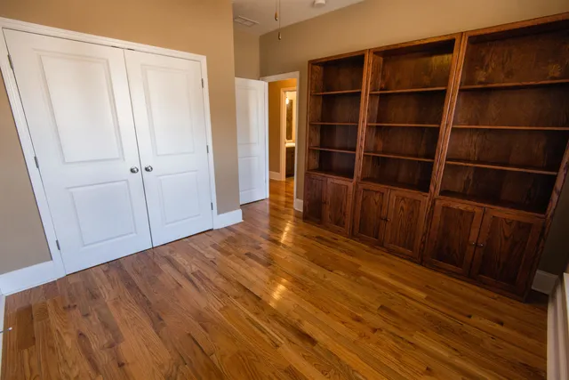 $3,100 | 2788 Palafox Lane, Tallahassee, FL 32312