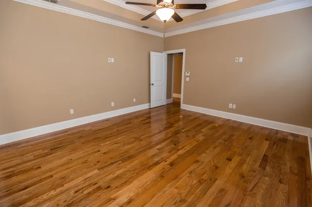 $3,100 | 2788 Palafox Lane, Tallahassee, FL 32312