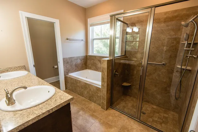 $3,100 | 2788 Palafox Lane, Tallahassee, FL 32312