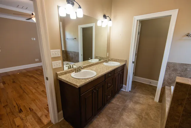 $3,100 | 2788 Palafox Lane, Tallahassee, FL 32312