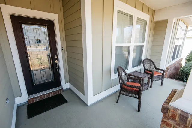 $3,100 | 2788 Palafox Lane, Tallahassee, FL 32312