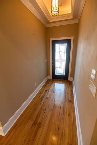 $3,100 | 2788 Palafox Lane, Tallahassee, FL 32312