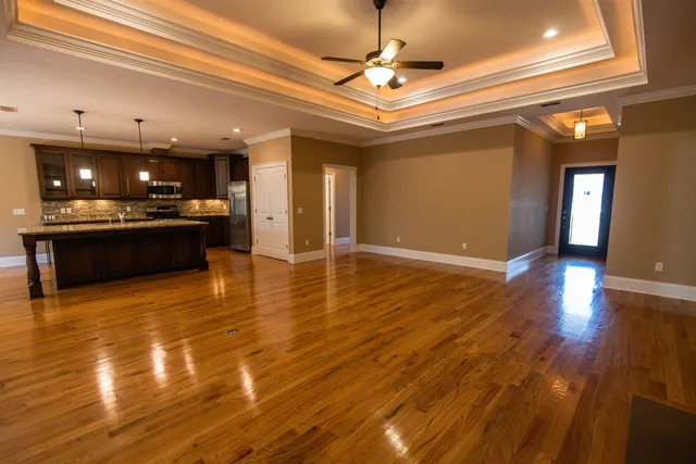 $3,100 | 2788 Palafox Lane, Tallahassee, FL 32312