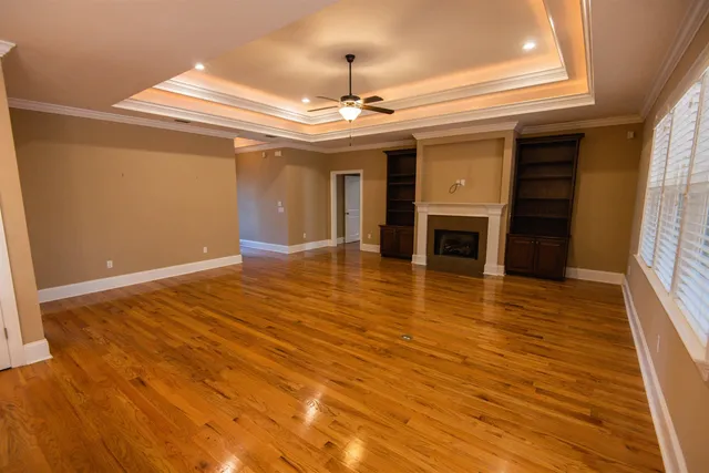 $3,100 | 2788 Palafox Lane, Tallahassee, FL 32312