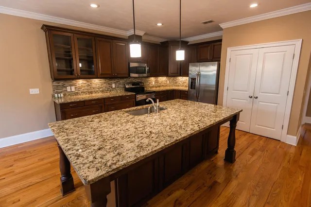 $3,100 | 2788 Palafox Lane, Tallahassee, FL 32312