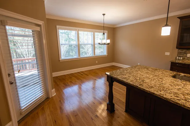 $3,100 | 2788 Palafox Lane, Tallahassee, FL 32312