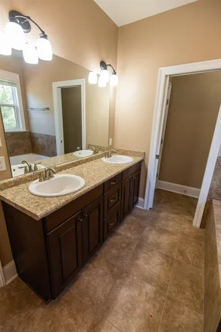 $3,100 | 2788 Palafox Lane, Tallahassee, FL 32312