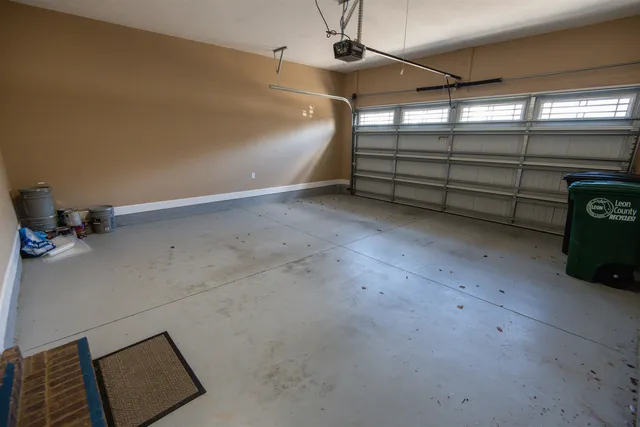 $3,100 | 2788 Palafox Lane, Tallahassee, FL 32312