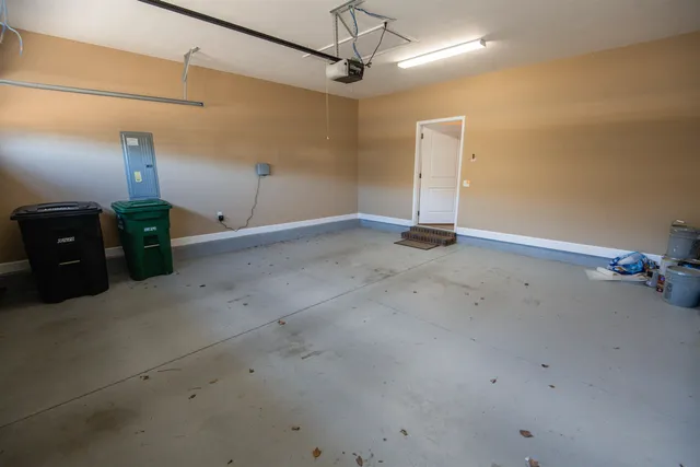 $3,100 | 2788 Palafox Lane, Tallahassee, FL 32312