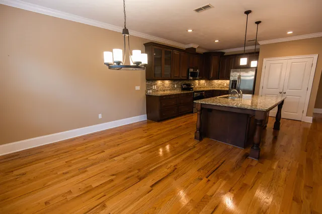 $3,100 | 2788 Palafox Lane, Tallahassee, FL 32312