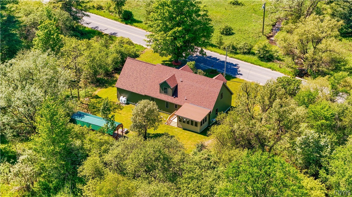 7900 Toad Hollow Road Trenton, NY 13304 - Photo 47 of 50