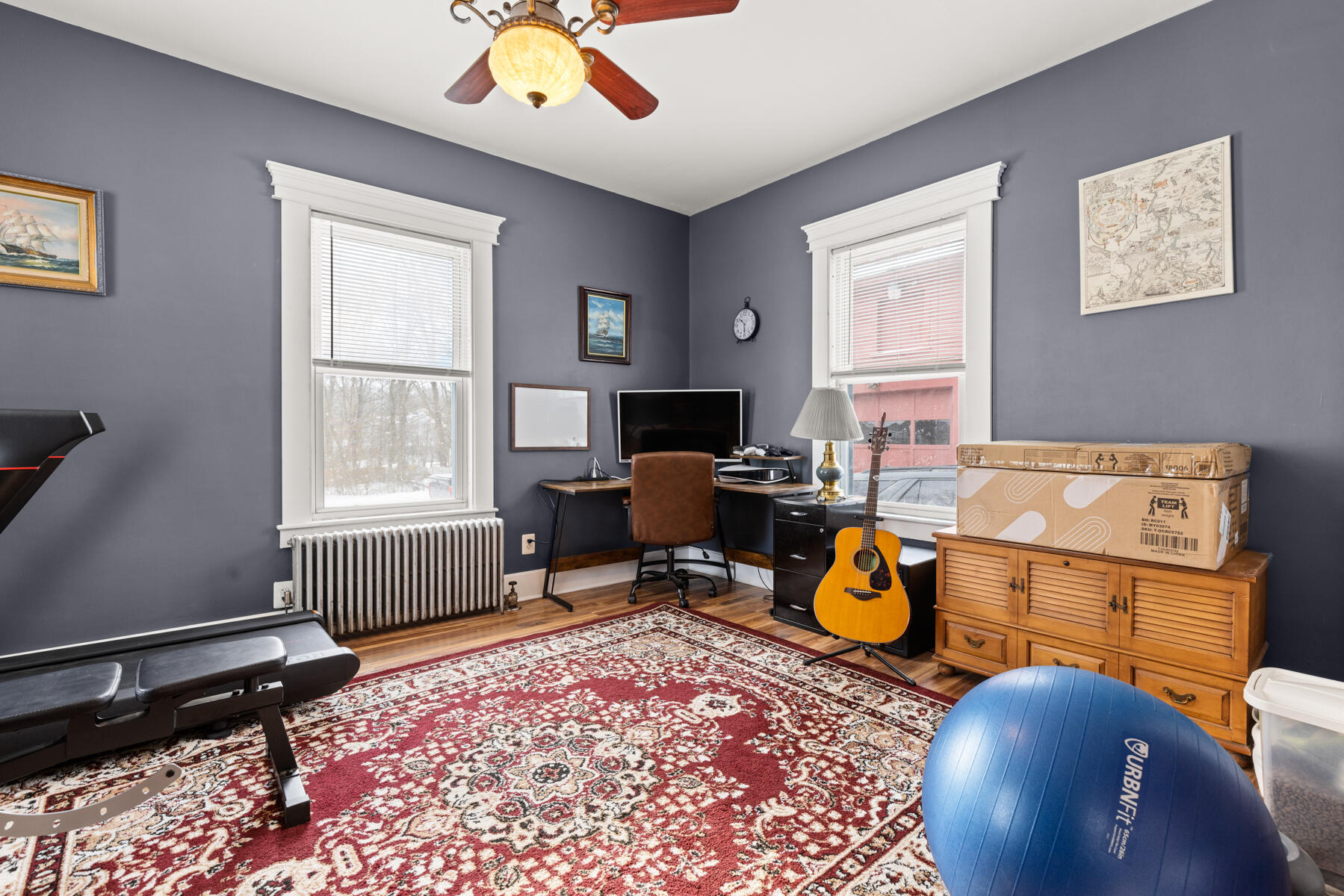 27 Bridge Street Berwick, ME 03901 - Photo 22 of 47 LM-Photos-11