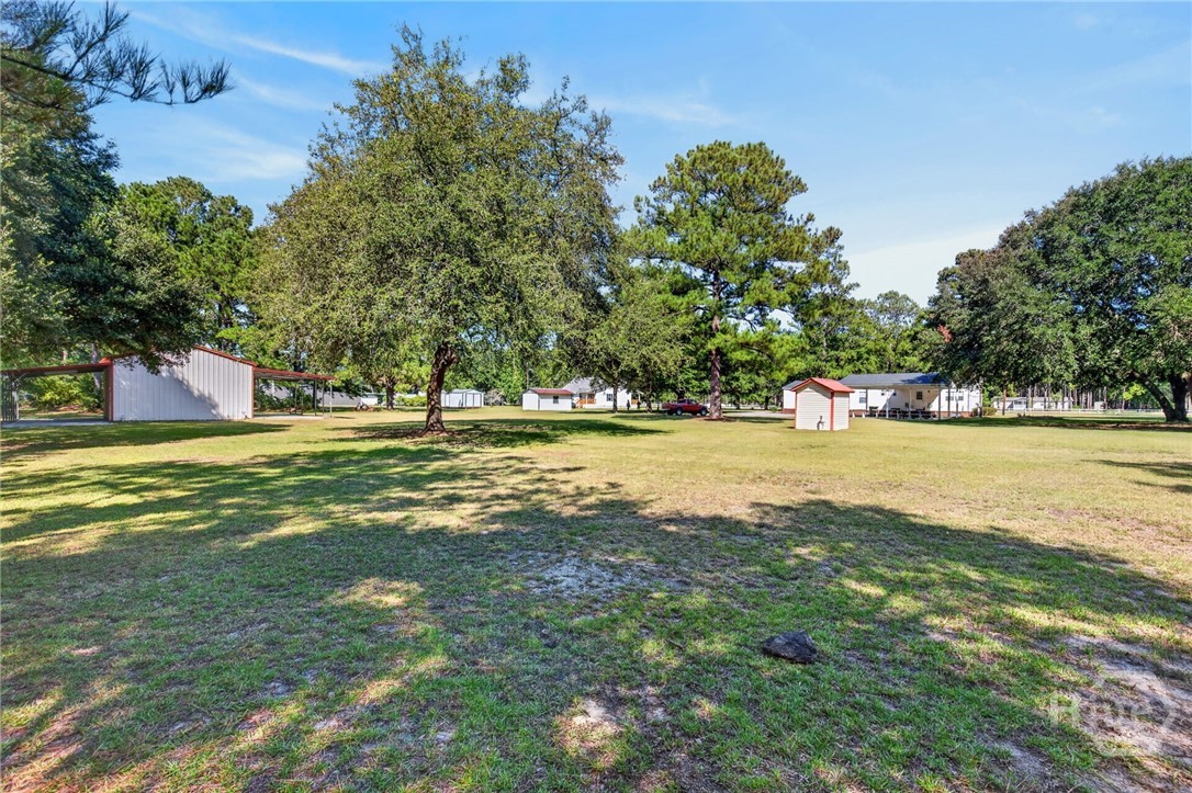 1444 Courthouse Road Guyton, GA 31312 - Photo 50 of 61 Gallery Image 50