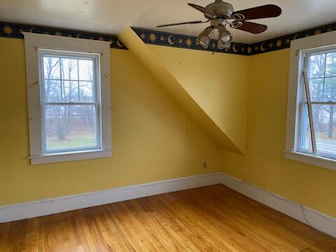 620 Odlin Road Bangor, ME 04401 - Photo 27 of 28 IMG_3820