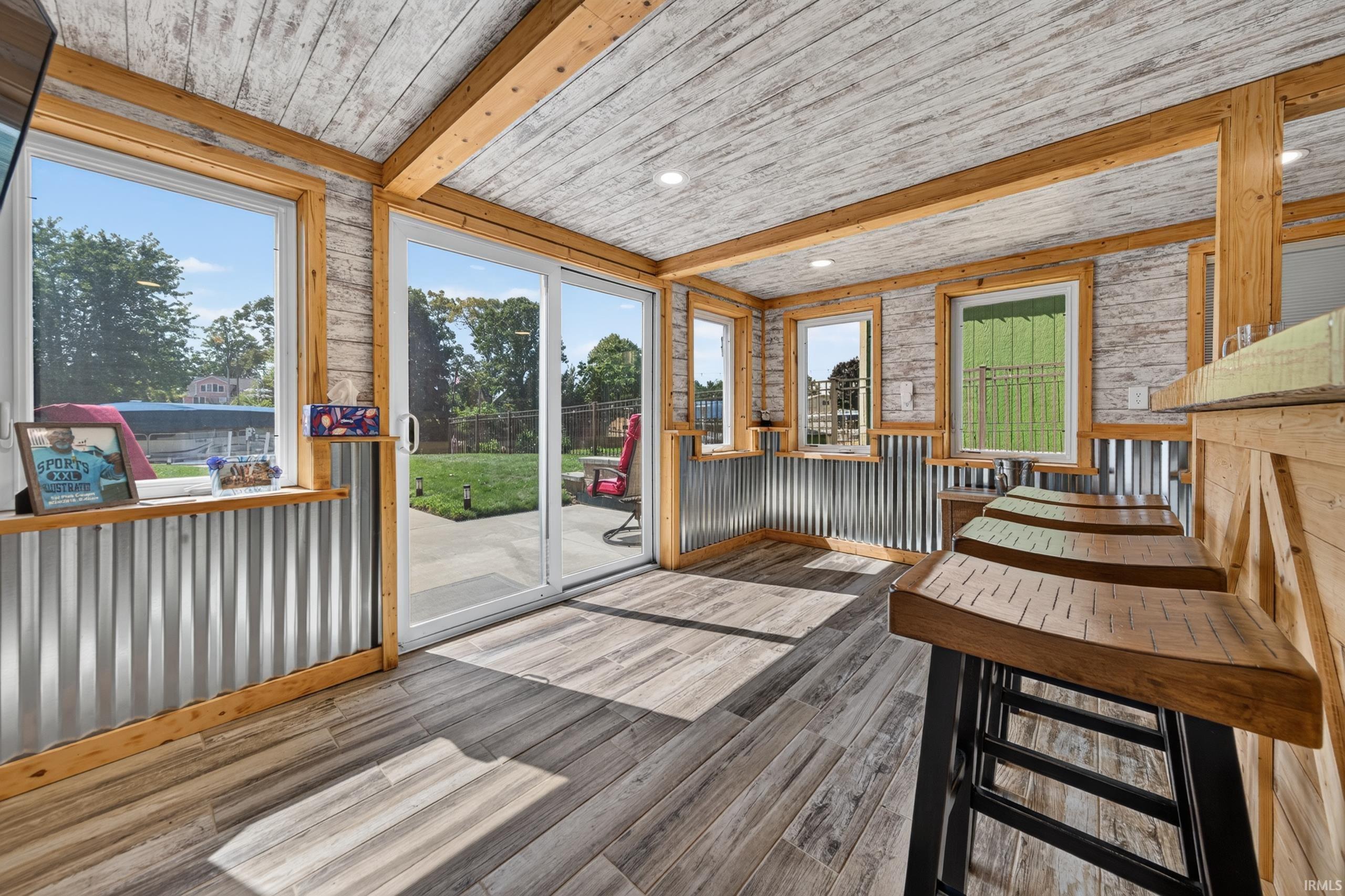 2139 Boulevard Street Rochester, IN 46975 - Photo 33 of 42 Gallery Image 33